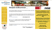 Erweiterungs-Html-Seiten fr das Homepage-Paket 1