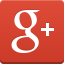 Klos-Webdesign auf Google +