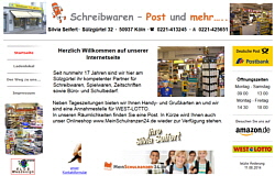www.meinschulranzen24.de, erstellt durch Klos-Webdesign 08/2014