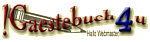 kostenlose Erstellung von G�steb�chern